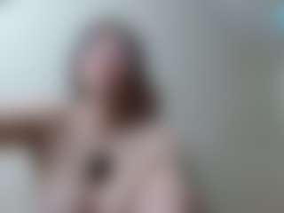 sophiieelee's Live Sex Cam Show
