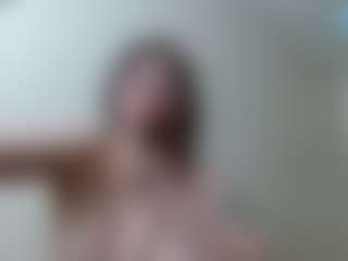 sophiieelee's Live Sex Cam Show