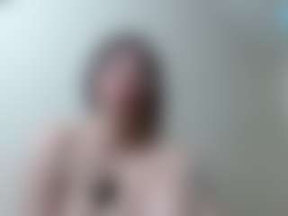 sophiieelee's Live Sex Cam Show