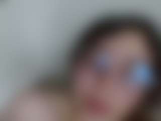 sophiieelee's Live Sex Cam Show