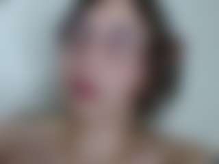 sophiieelee's Live Sex Cam Show