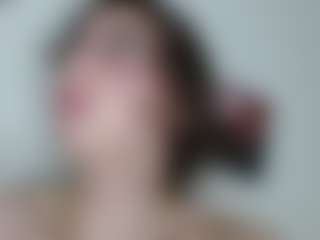 sophiieelee's Live Sex Cam Show