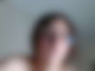 sophiieelee's Live Sex Cam Show