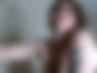 sophiieelee's Live Sex Cam Show