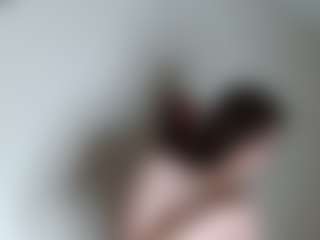 sophiieelee's Live Sex Cam Show