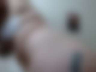 sophiieelee's Live Sex Cam Show