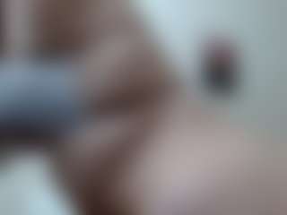 sophiieelee's Live Sex Cam Show