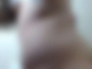 sophiieelee's Live Sex Cam Show
