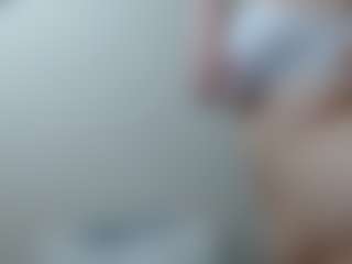 sophiieelee's Live Sex Cam Show