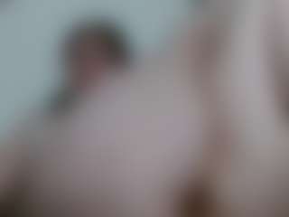 sophiieelee's Live Sex Cam Show