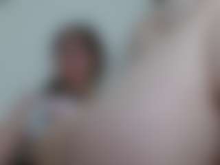 sophiieelee's Live Sex Cam Show