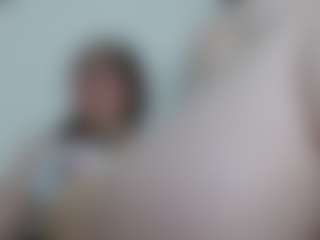 sophiieelee's Live Sex Cam Show