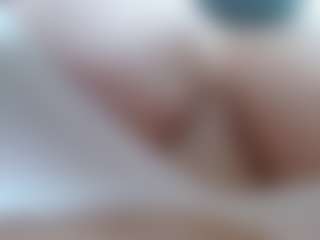 sophiieelee's Live Sex Cam Show