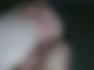 sophiieelee's Live Sex Cam Show