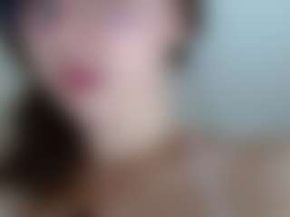 sophiieelee's Live Sex Cam Show