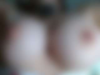 Live cam show with sophiieelee - Strip Brown Hair on nudelive.tv