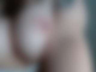 sophiieelee's Live Sex Cam Show