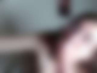 sophiieelee's Live Sex Cam Show