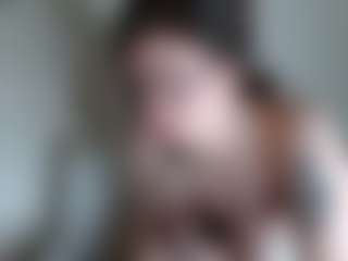 sophiieelee's Live Sex Cam Show