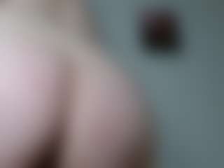sophiieelee's Live Sex Cam Show