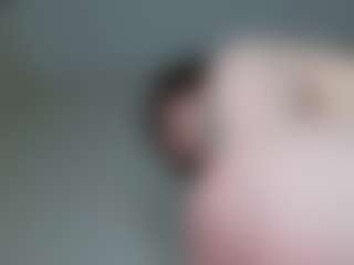 sophiieelee's Live Sex Cam Show