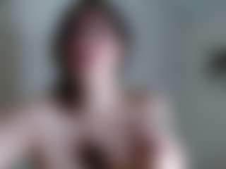 sophiieelee's Live Sex Cam Show