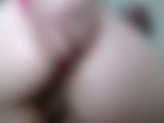 sophiieelee's Live Sex Cam Show