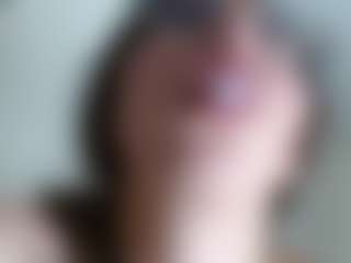 sophiieelee's Live Sex Cam Show