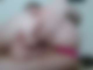 sophiieelee's Live Sex Cam Show