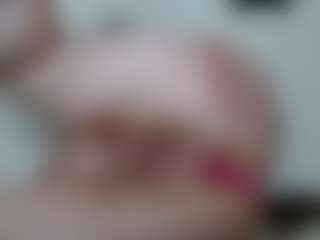 sophiieelee's Live Sex Cam Show