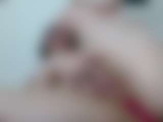 sophiieelee's Live Sex Cam Show