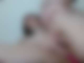 sophiieelee's Live Sex Cam Show