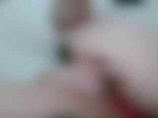 sophiieelee's Live Sex Cam Show