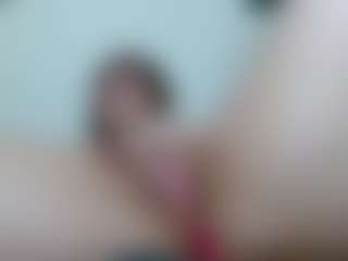 sophiieelee's Live Sex Cam Show