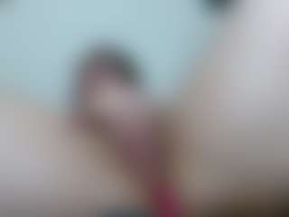 sophiieelee's Live Sex Cam Show