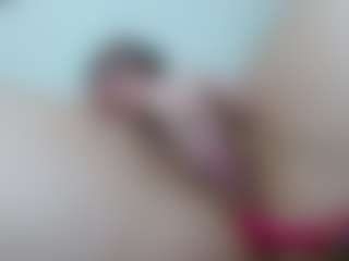 sophiieelee's Live Sex Cam Show
