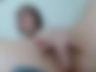 sophiieelee's Live Sex Cam Show