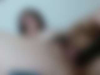 sophiieelee's Live Sex Cam Show