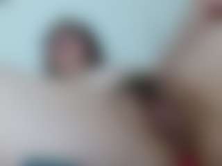 sophiieelee's Live Sex Cam Show