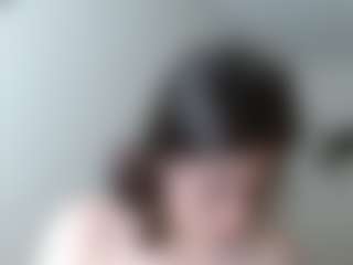 sophiieelee's Live Sex Cam Show