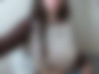 Live cam show with sophiieelee - Glasses on Camsoda