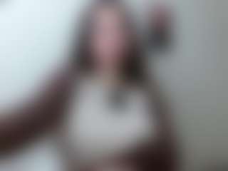 sophiieelee's Live Sex Cam Show