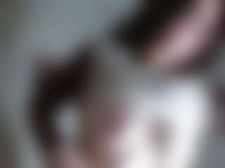 sophiieelee's Live Sex Cam Show