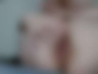 sophiieelee's Live Sex Cam Show