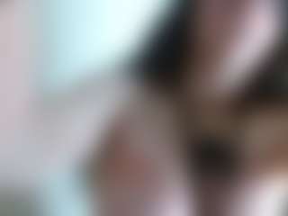 sophiieelee's Live Sex Cam Show