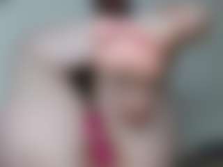 sophiieelee's Live Sex Cam Show