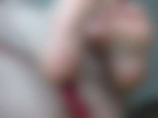 sophiieelee's Live Sex Cam Show