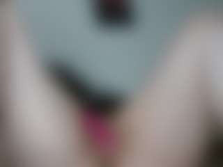 sophiieelee's Live Sex Cam Show