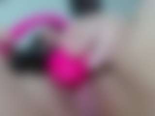 sophiieelee's Live Sex Cam Show