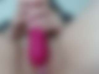 Live cam show with sophiieelee - Tattoos Young Adult on Taboo Cams XXX